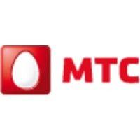 mts group logo image