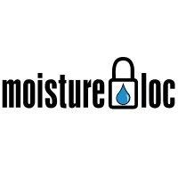 moisture loc logo image