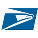 logo of United State Postal Service