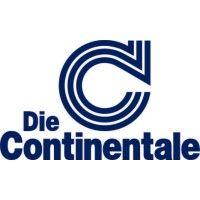 continentale versicherungsverbund logo image