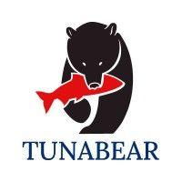 tunabear logo image