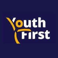 youth first logo image