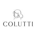 logo of Colutti