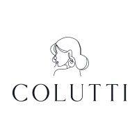 colutti logo image