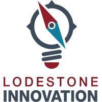 lodestone innovation logo image