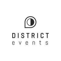 district events