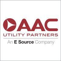 aac utility partners, an e source company