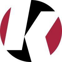 kalleo technologies logo image