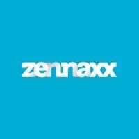 zennaxx technology