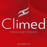 climed valparaíso - consultas, exames e procedimentos logo image