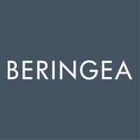 beringea logo image