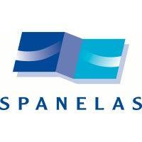 spanelas sa logo image