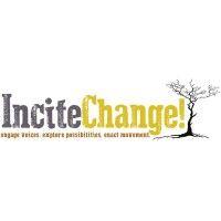 incitechange! consulting, l.l.c.