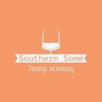 southern somm tasting academy