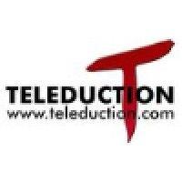 teleduction, inc.