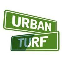 urbanturf logo image