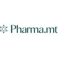 pharma.mt ltd logo image