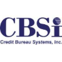 cbsi logo image