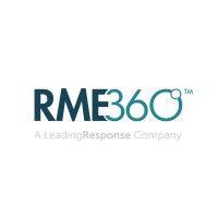 rme360