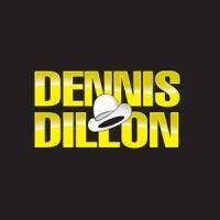 dennis dillon co. logo image