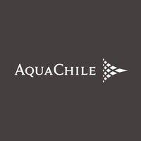 empresas aquachile