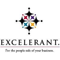 excelerant logo image