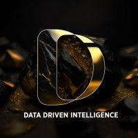 ddi latam - data driven intelligence