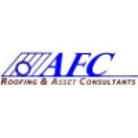 affiliated facility consultants, llc logo image