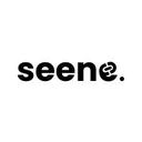 logo of Seene Digital