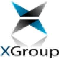 xgroup