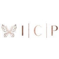 international cosmetics & perfumes, inc. logo image