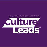 culture leads, llc logo image