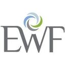 logo of Executive Womens Forum On Information Security Risk Management Privacy