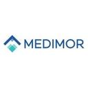 logo of Medimor