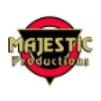 majestic productions, inc