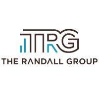 the randall group llc logo image