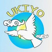 project ukiyo logo image