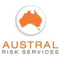 austral risk services