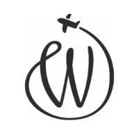 wanderio s.p.a. logo image