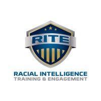 rite academy llc logo image