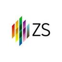 logo of Zs