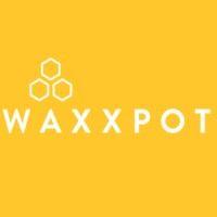 waxxpot logo image