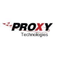 proxy technologies inc.