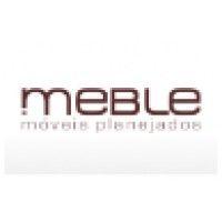 meble moveis planejados