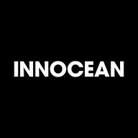 innocean canada logo image