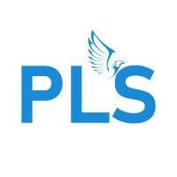 prestige logistical solutions logo image