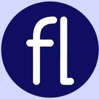 flowboard technologies logo image