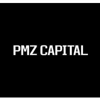 pmz capital logo image