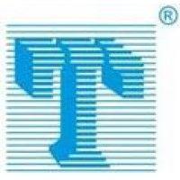 itl industries ltd. logo image