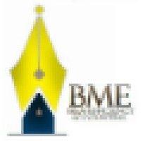 b&m efficiency accounting pty ltd